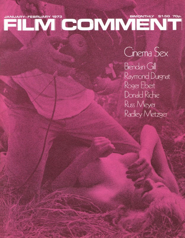 January/February 1973
