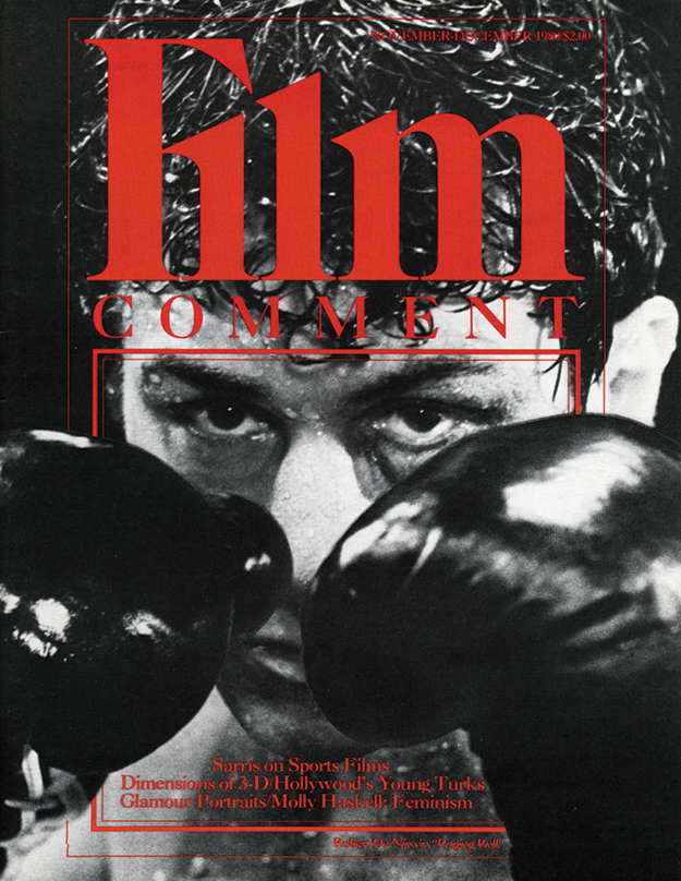 November/December 1980