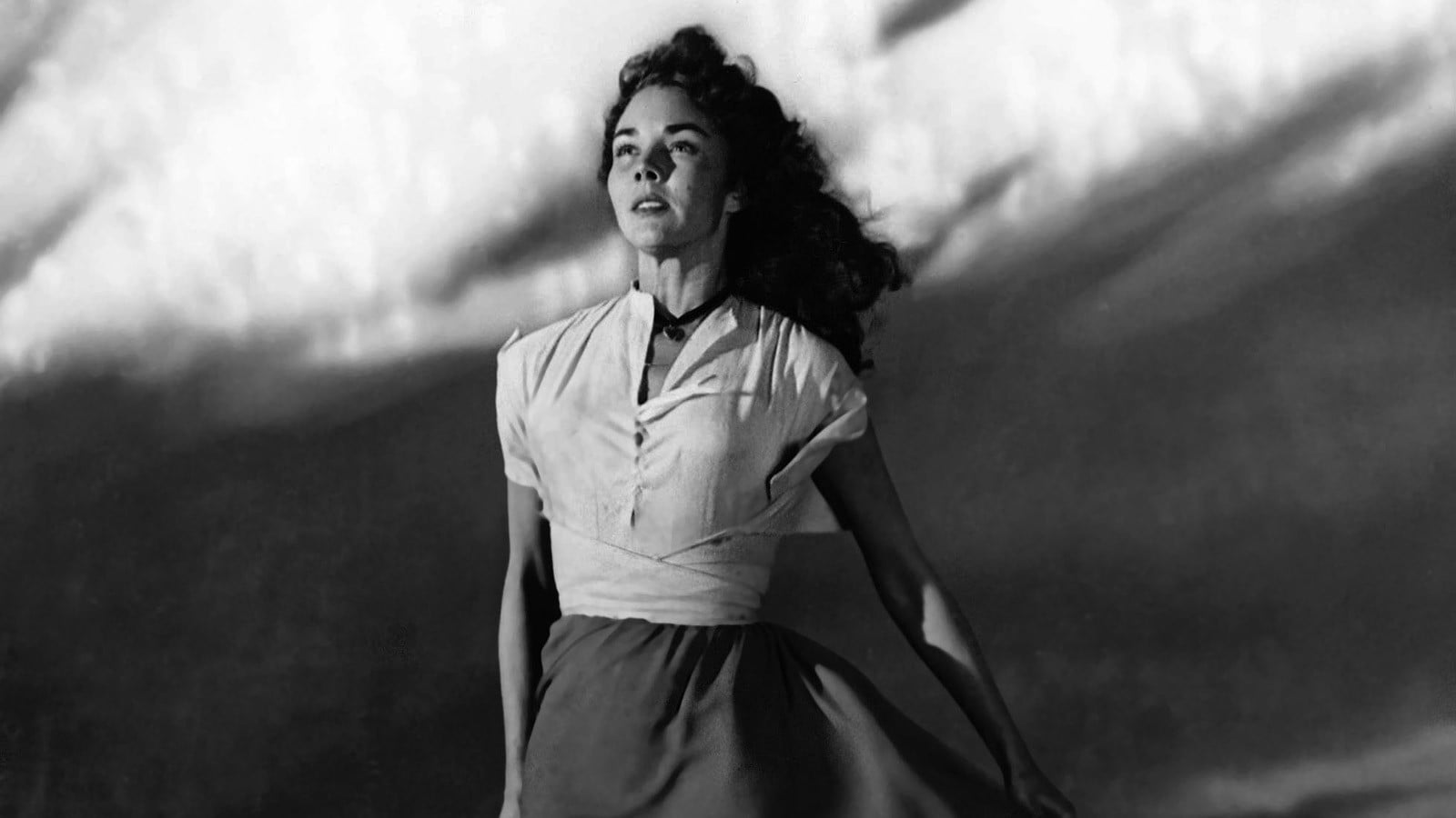 Jennifer Jones