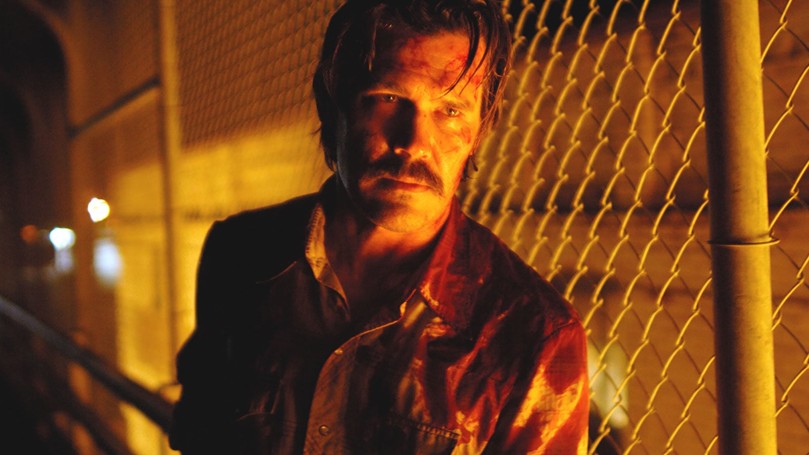 best movies of 2007 no country for old men