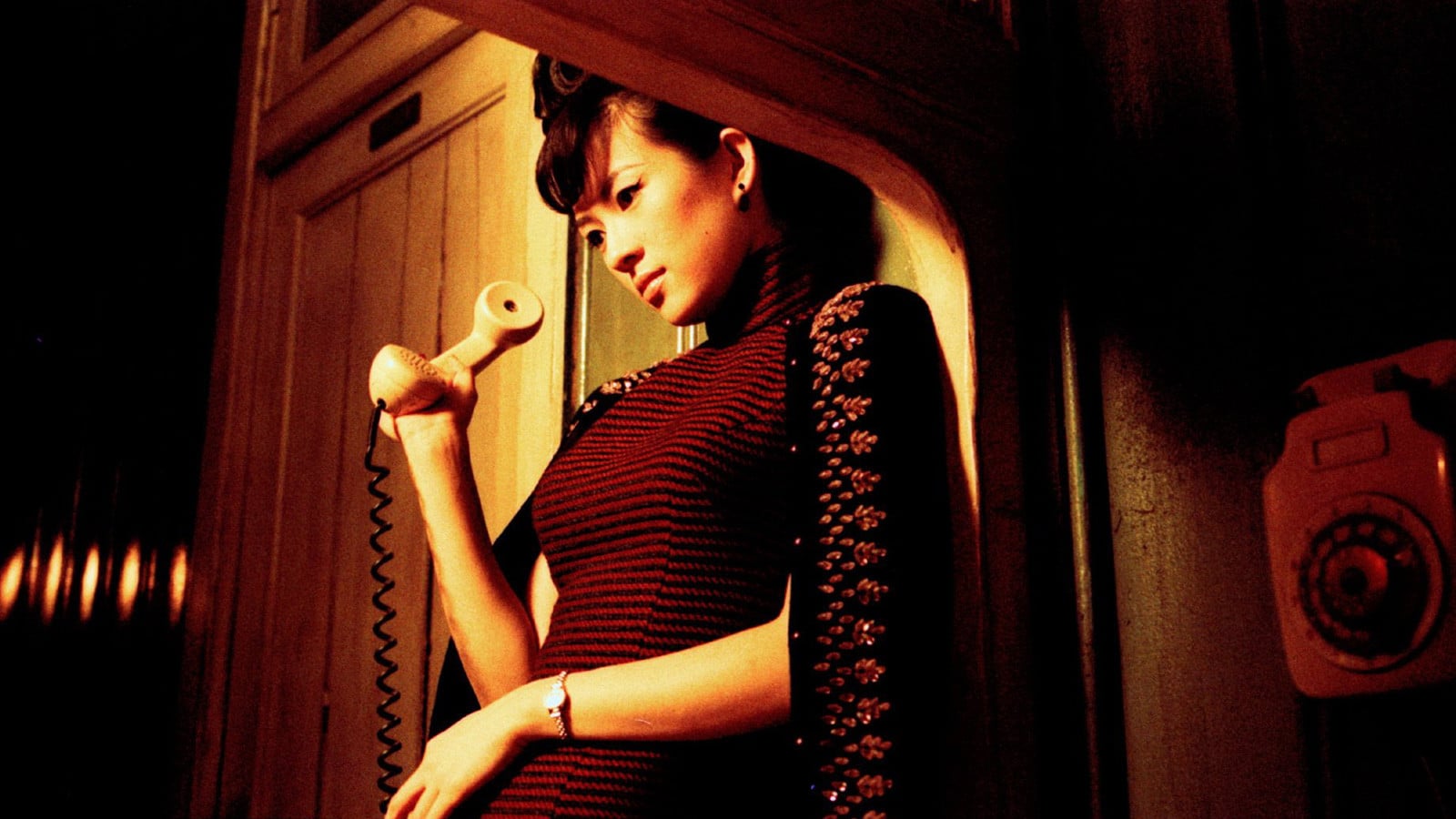 2046 zhangziyi wong kar-wai