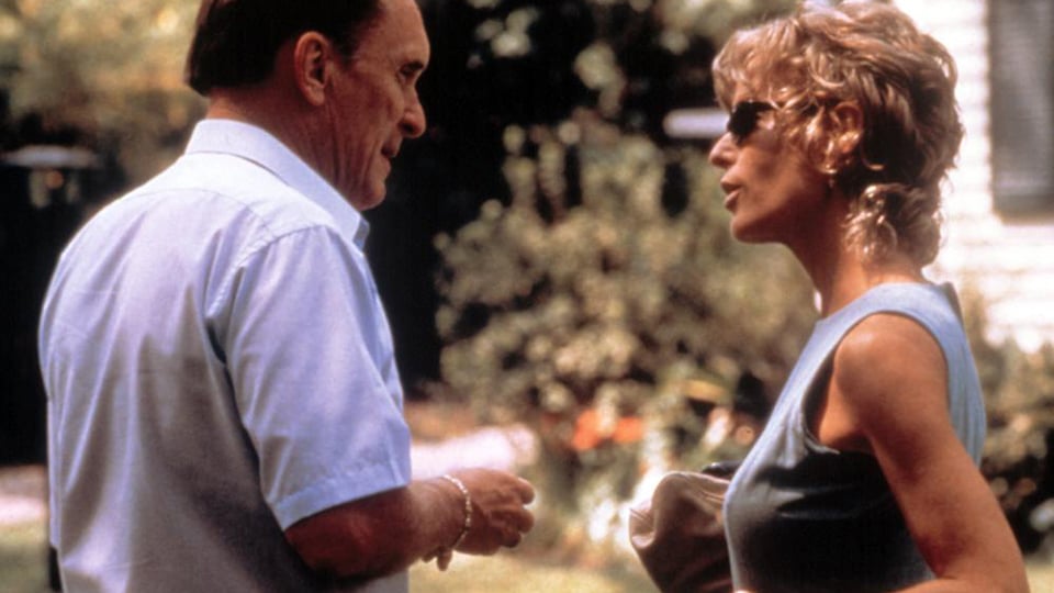 the apostle robert duvall