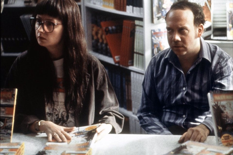 american splendor 2003