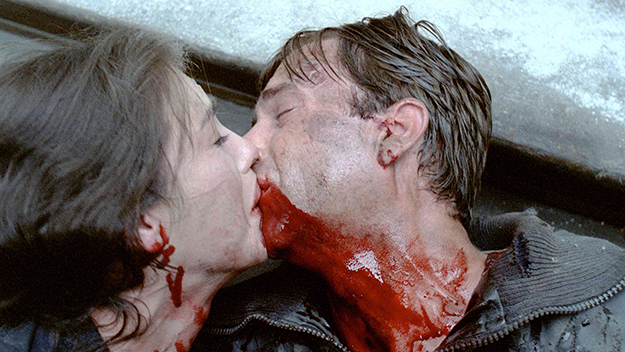 Possession Andrej Zulawski