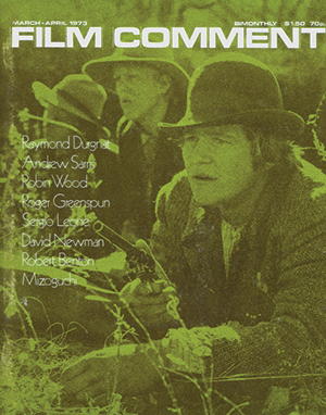 1973V9N2.MarApr.png
