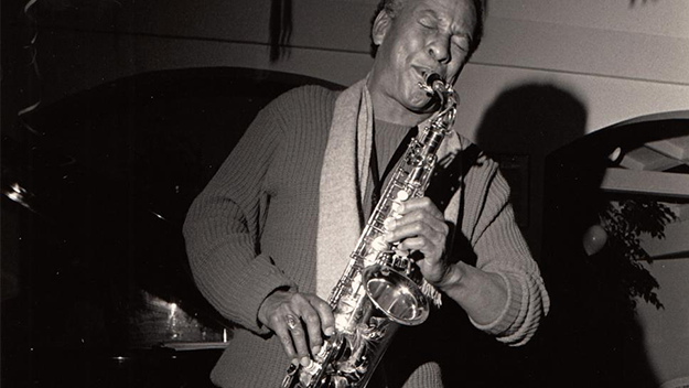 201504_fv_jazz_sound_hero_970x545