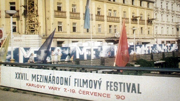 569-film-spa