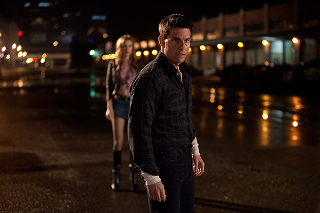 jack_reacher