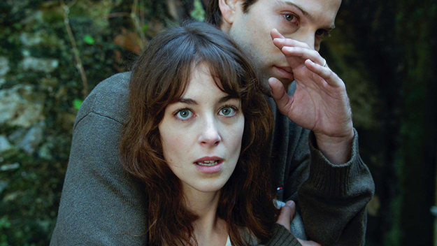 Cosmos Zulawski