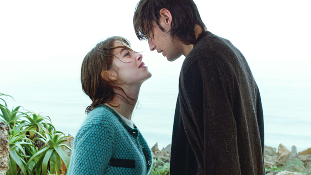 Cosmos Zulawski