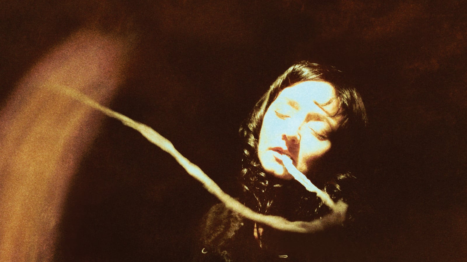 The Forbidden Room Guy Maddin