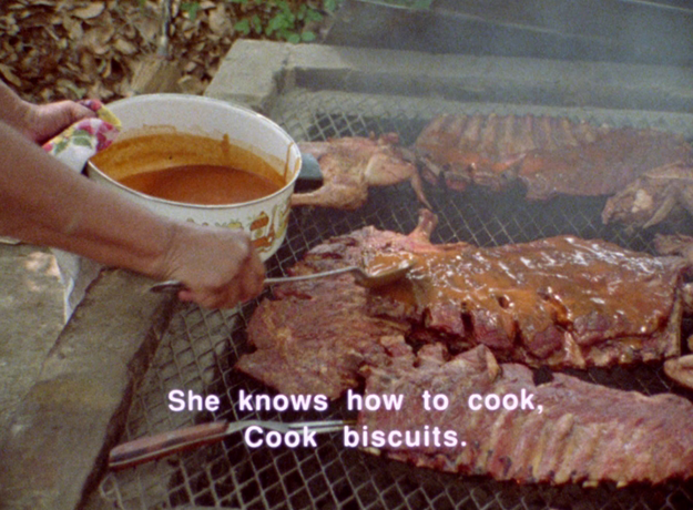 Yum, Yum, Yum! A Taste of Cajun and Creole Cooking