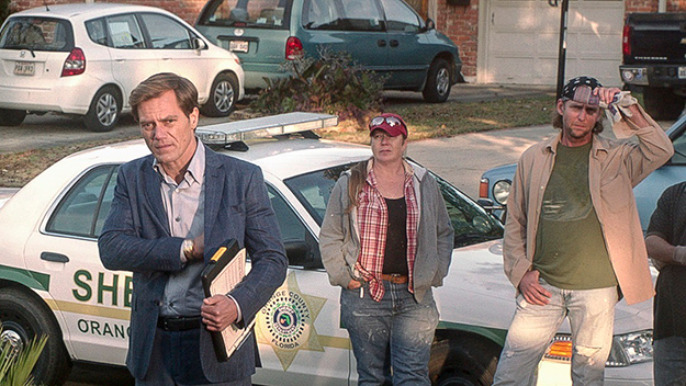 99 Homes