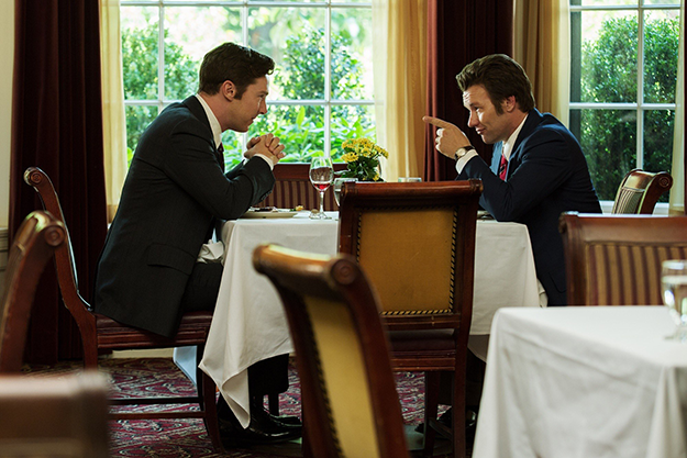 Black Mass