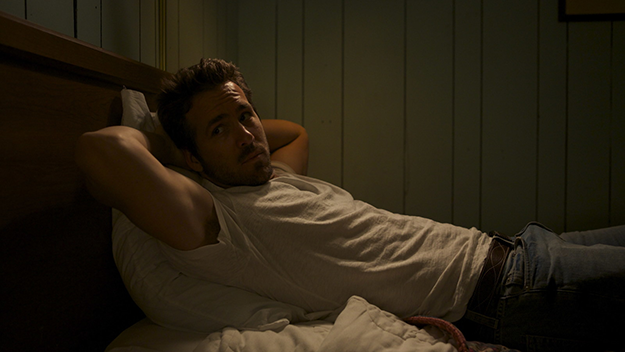 Mississippi Grind