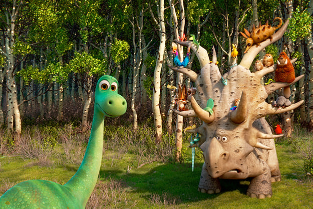 gooddinosaur-highresimage5