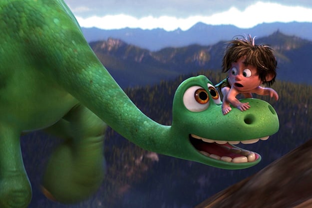 the_good_dinosaur_movie_stills-1920x1080