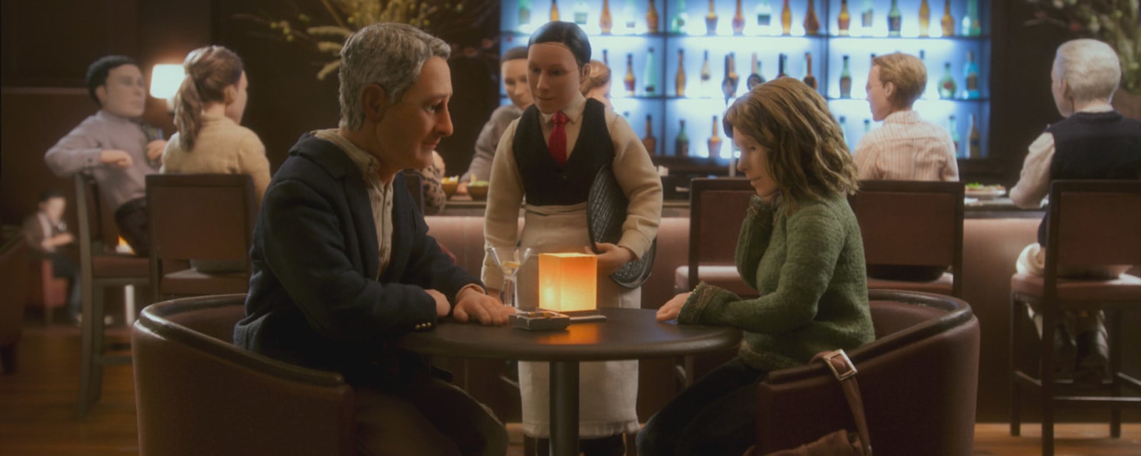 Anomalisa