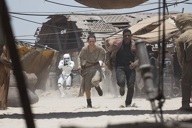 Star-Wars-the-Force-Awakens-01