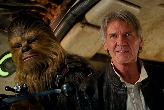 Star-Wars-the-Force-Awakens-08