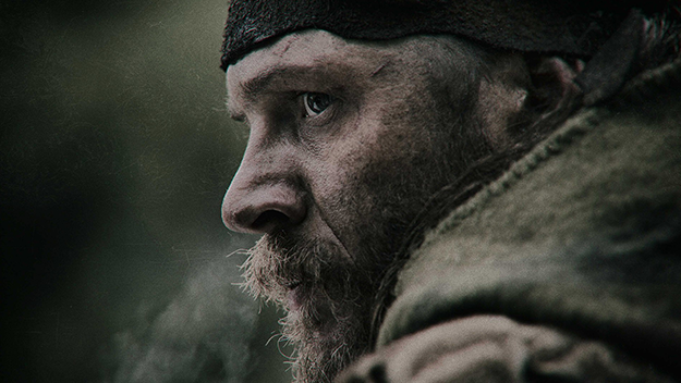 revenant-gallery-16-gallery-image