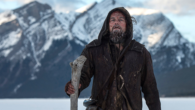 revenant-gallery-20-gallery-image