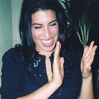 Amy