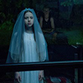 Maps to the Stars