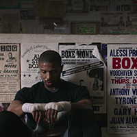 Creed