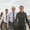 Sicario