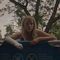 It Follows