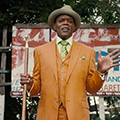 Chi-Raq