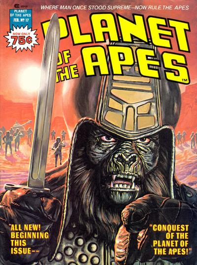 Planet_of_the_Apes_Magazine_17