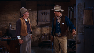 Rio-Bravo-song-film-3