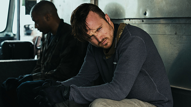 Triple 9