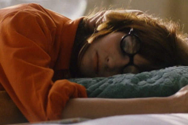 Anna Karina Anna Pierre Koralnik