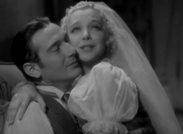 Downstairs Hedda Hopper