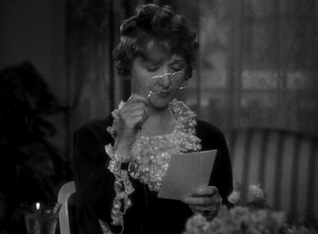 hedda hopper alice adams