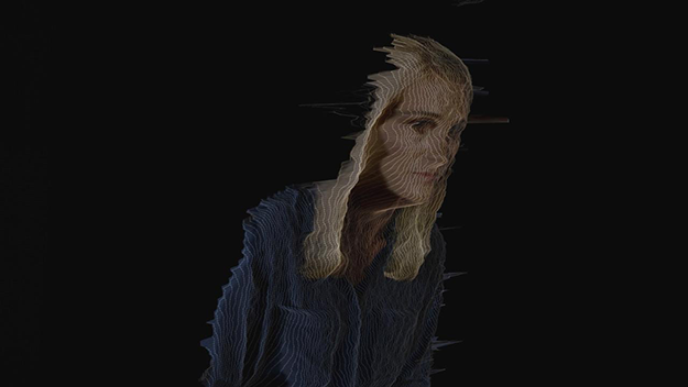 zero days 2016 Alex Gibney