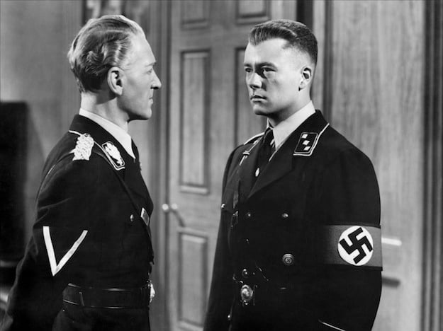 Hitlers Children