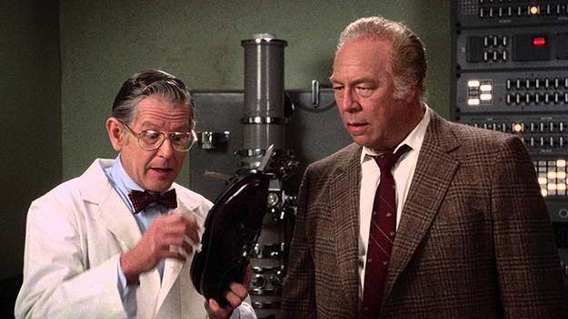 Naked Gun