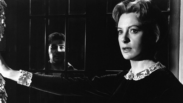 the innocents
