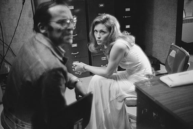 by-sidney-lumet03