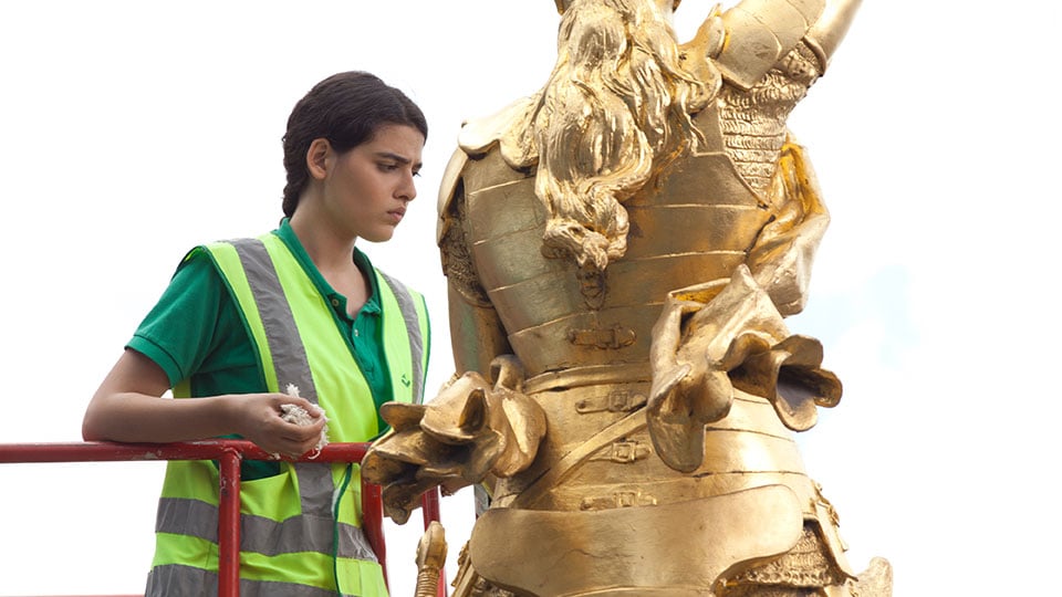 nocturama bertrand bonello