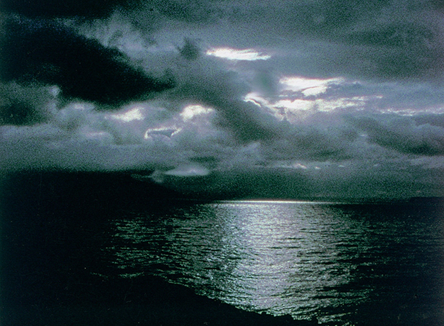 skagafjörður peter hutton