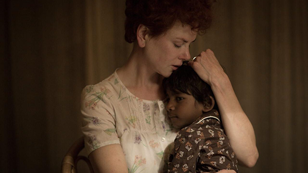 lion movie 2016 dev patel