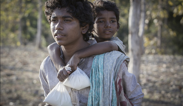 lion movie 2016 dev patel