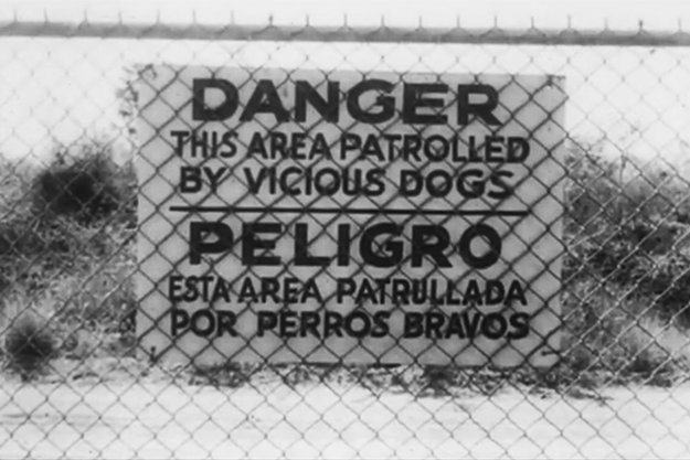 Guantanamo