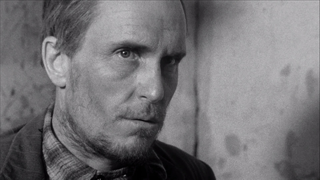 tomorrow robert duvall