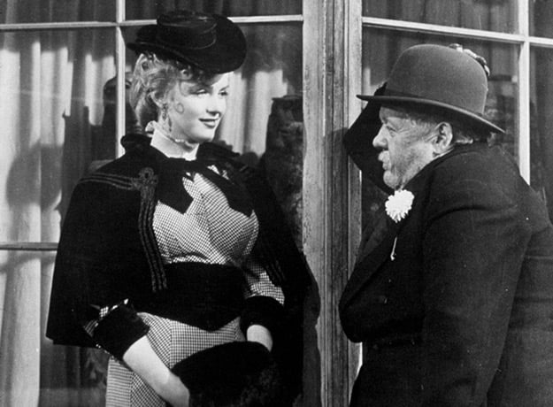 O. Henry's Full House